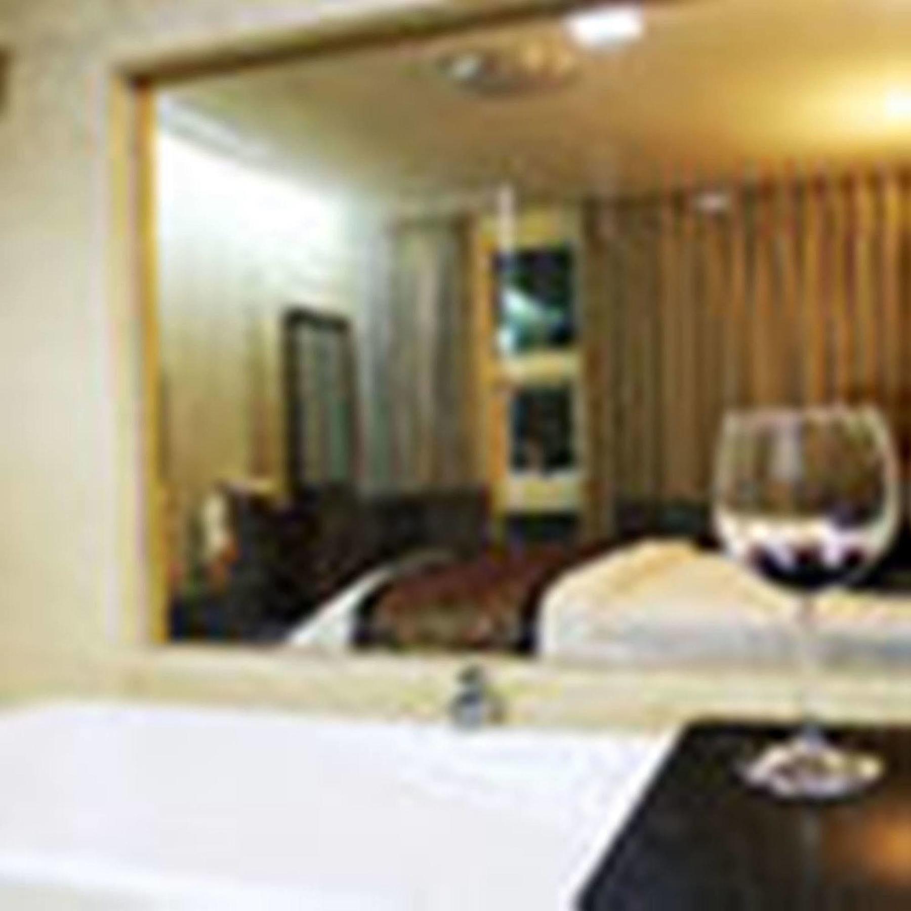 La Merci 2 Hotel Đà Nẵng Exterior foto